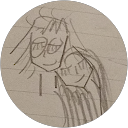 Linn Paenke profile picture