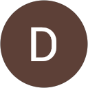 Dan Kilgallon profile picture