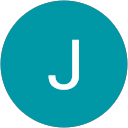 Jasmim Gregory profile picture