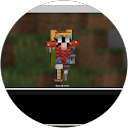 TheFireyBox profile picture