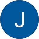Julie Swann profile picture