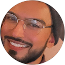 Talawat Rahman profile picture