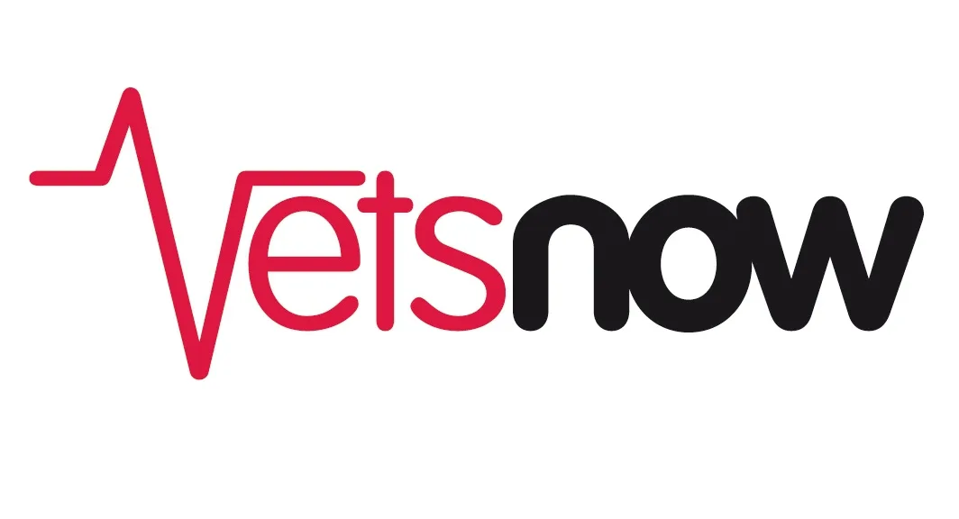 Vets Now Wolverhampton – our out-of-hours emergency provider